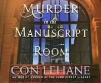 Murder_in_the_MAnscript_Room__CD_